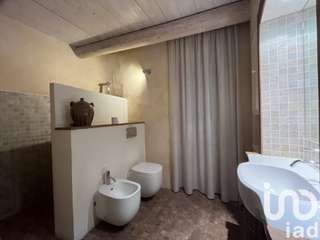 Demeure d'exception 8 pièces