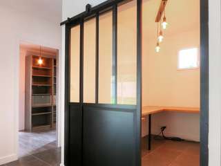 Demeure d'exception 7 pièces