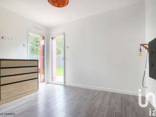 Demeure d'exception 7 pièces