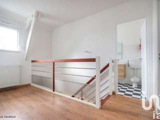 Demeure d'exception 7 pièces