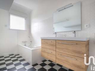 Demeure d'exception 7 pièces