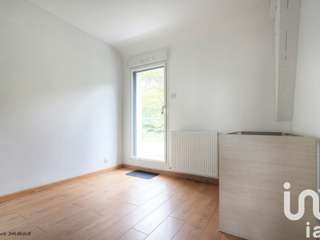 Demeure d'exception 7 pièces