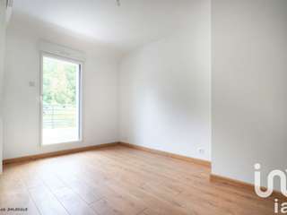 Demeure d'exception 7 pièces