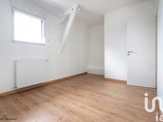 Demeure d'exception 7 pièces