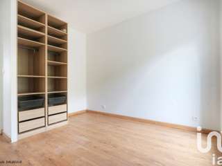 Demeure d'exception 7 pièces