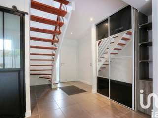 Demeure d'exception 7 pièces