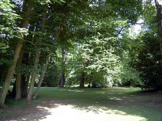 Demeure d'exception 20 pièces