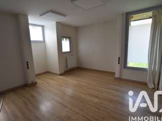 Demeure d'exception 16 pièces