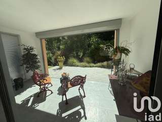 Demeure d'exception 6 pièces