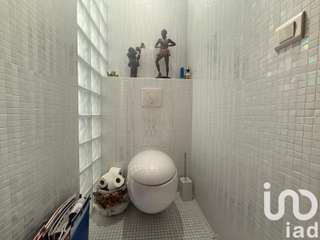 Demeure d'exception 6 pièces