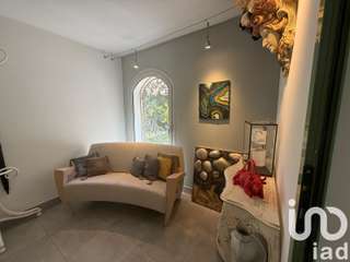 Demeure d'exception 6 pièces