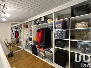 Demeure d'exception 6 pièces