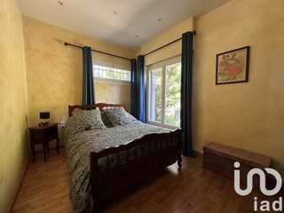 Demeure d'exception 6 pièces