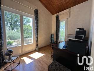 Demeure d'exception 6 pièces