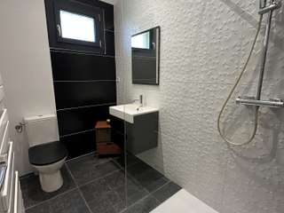 Demeure d'exception 6 pièces