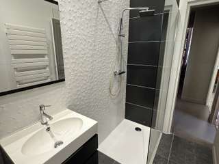 Demeure d'exception 6 pièces