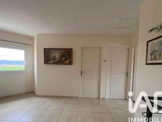 Demeure d'exception 5 pièces