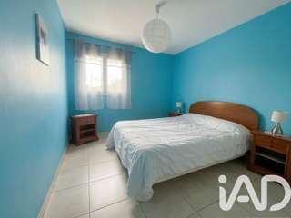 Demeure d'exception 5 pièces