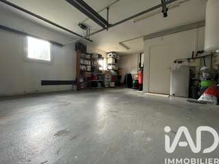 Demeure d'exception 5 pièces