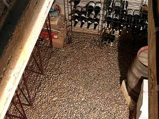 Demeure d'exception 5 pièces