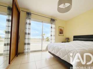 Demeure d'exception 5 pièces