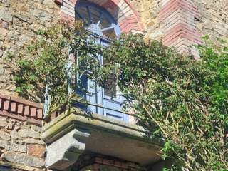 Demeure d'exception 10 pièces