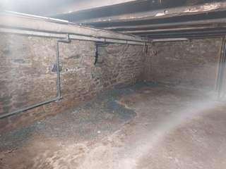 Demeure d'exception 10 pièces