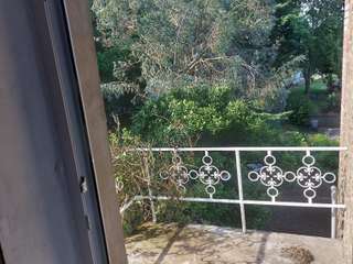 Demeure d'exception 10 pièces