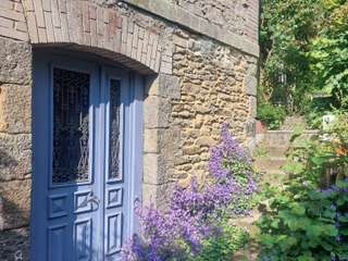 Demeure d'exception 10 pièces