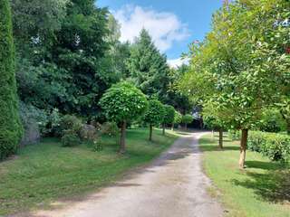 Demeure d'exception 10 pièces