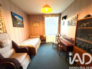 Demeure d'exception 6 pièces