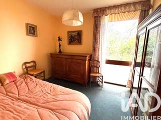 Demeure d'exception 6 pièces