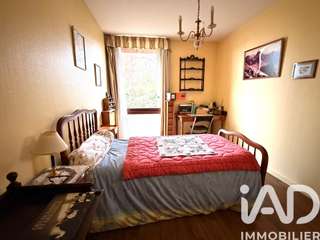 Demeure d'exception 6 pièces