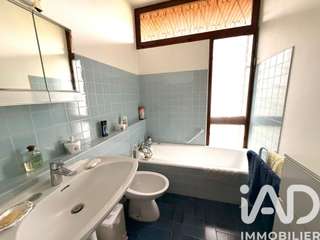 Demeure d'exception 6 pièces