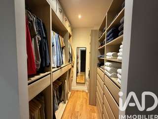 Demeure d'exception 6 pièces