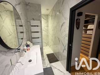 Demeure d'exception 6 pièces