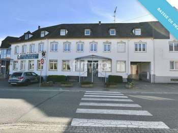 Maison 21 pièces 3300 m² · à Merkwiller-Pechelbronn · 3 300 m² · 660 000 €