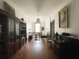 Demeure d'exception 22 pièces