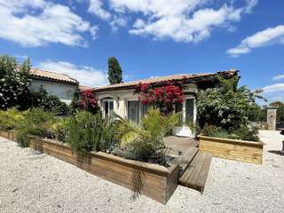 Demeure d'exception 22 pièces