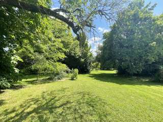 Demeure d'exception 22 pièces