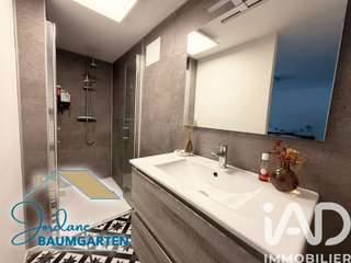 Demeure d'exception 6 pièces