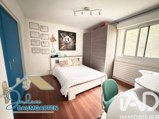 Demeure d'exception 6 pièces