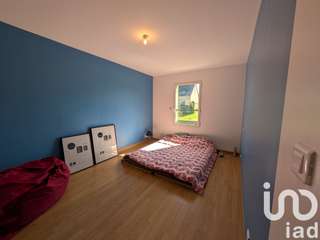 Demeure d'exception 10 pièces