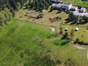 Vente Demeure d'exception 6 chambresMesnil-Roc'h