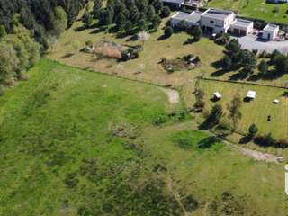 Demeure d'exception 10 pièces