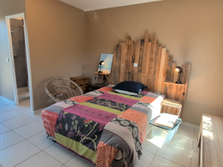 Demeure d'exception 10 pièces