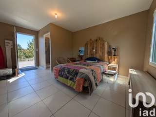 Demeure d'exception 10 pièces