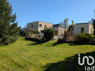 Demeure d'exception 10 pièces