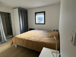 Demeure d'exception 5 pièces