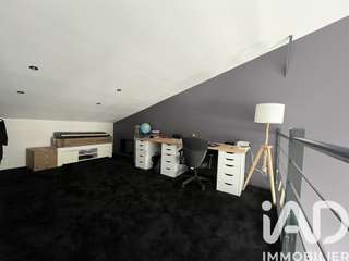 Demeure d'exception 5 pièces